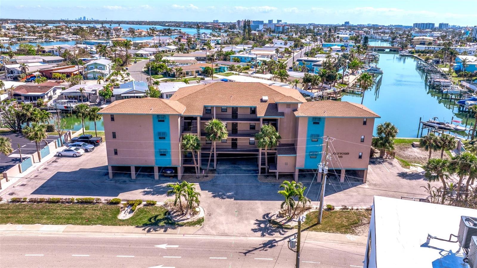 Image 32 of 33 For 145 116th Avenue 303