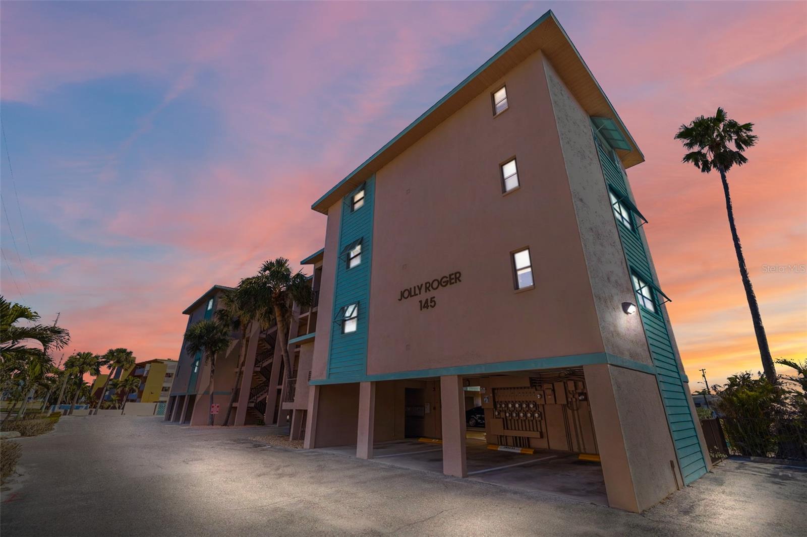 Image 33 of 33 For 145 116th Avenue 303