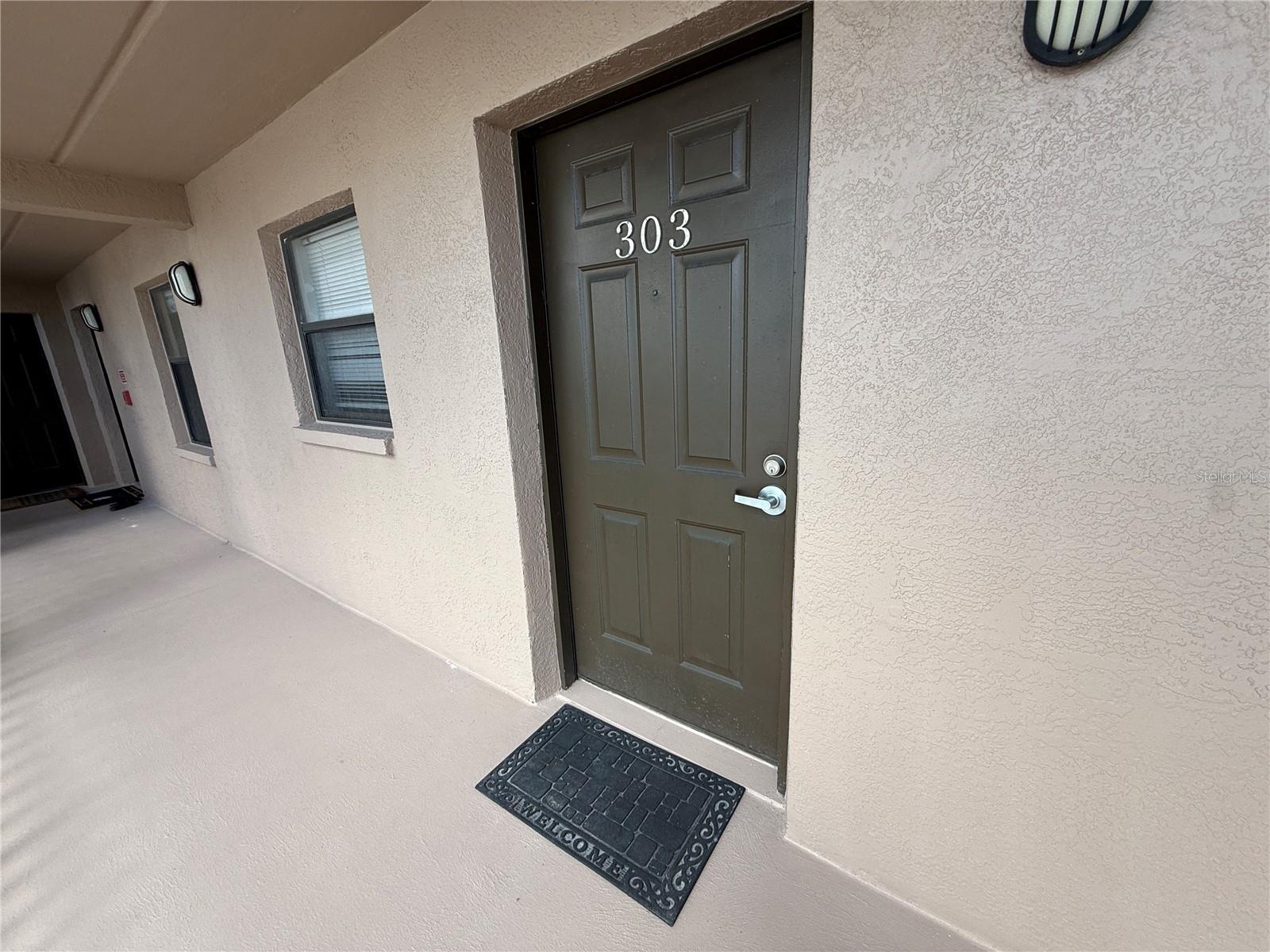 Image 4 of 33 For 145 116th Avenue 303