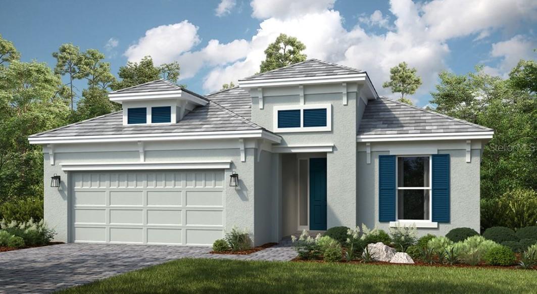 Details for 3897 Figliolia Way, WESLEY CHAPEL, FL 33543