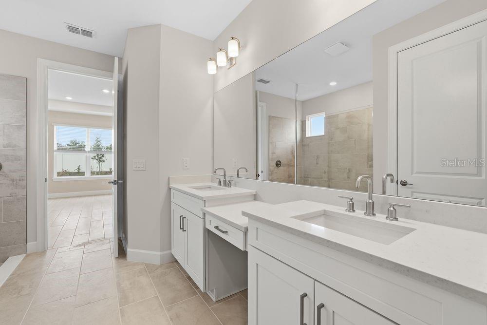 Image 23 of 59 For 3897 Figliolia Way