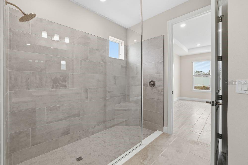 Image 24 of 59 For 3897 Figliolia Way