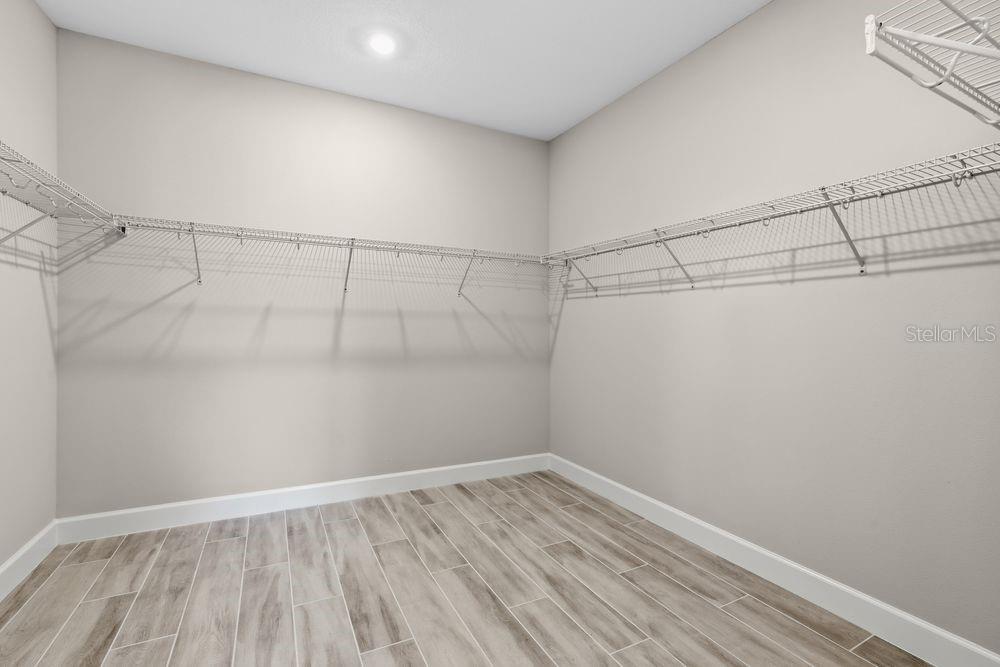 Image 25 of 59 For 3897 Figliolia Way