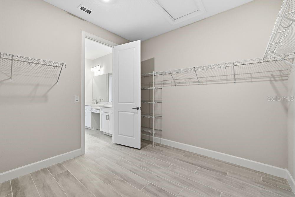 Image 26 of 59 For 3897 Figliolia Way