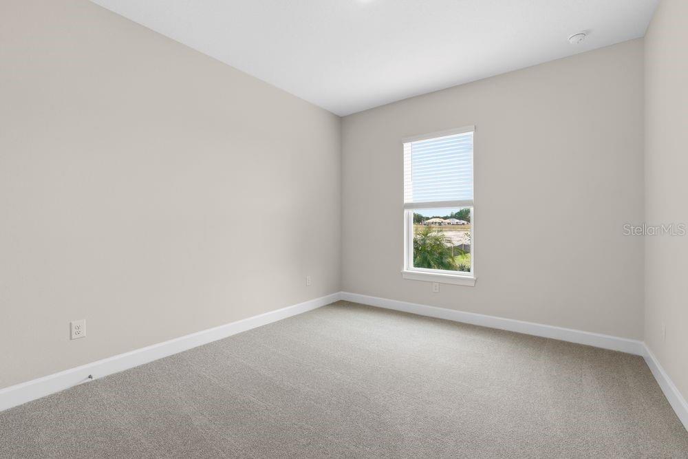 Image 27 of 59 For 3897 Figliolia Way