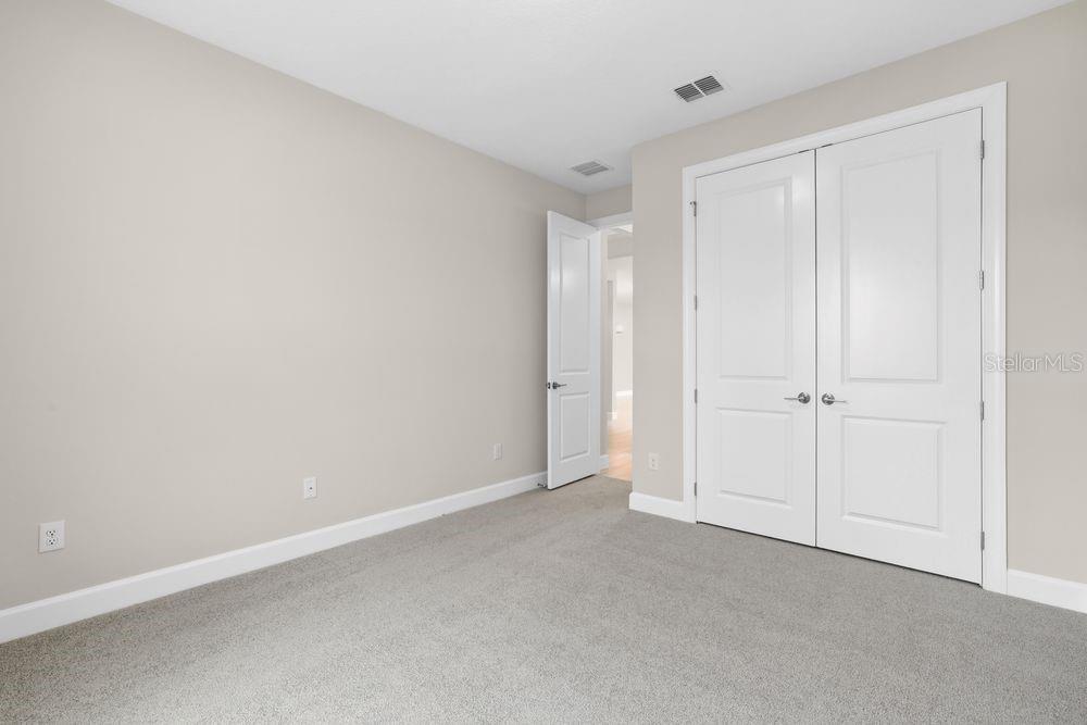 Image 29 of 59 For 3897 Figliolia Way