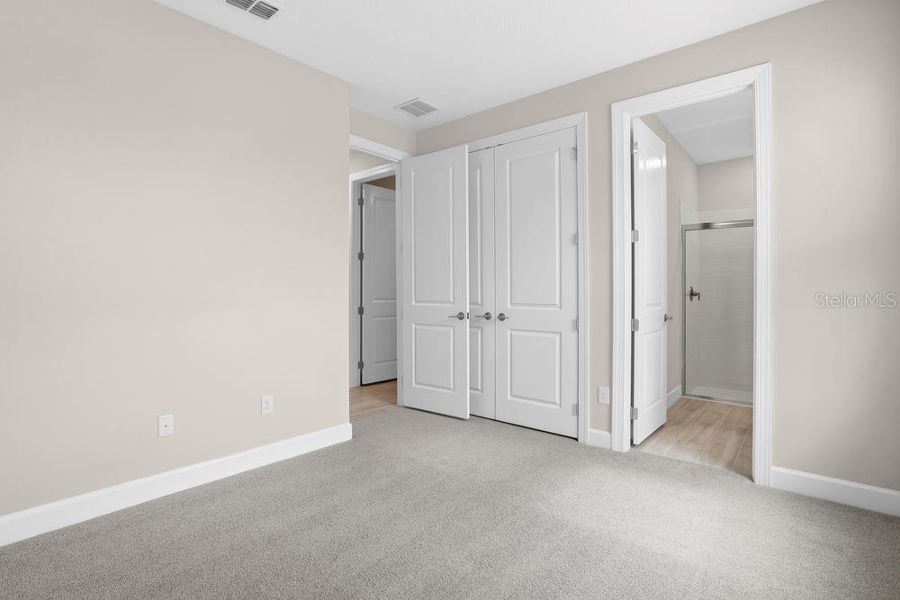 Image 30 of 59 For 3897 Figliolia Way