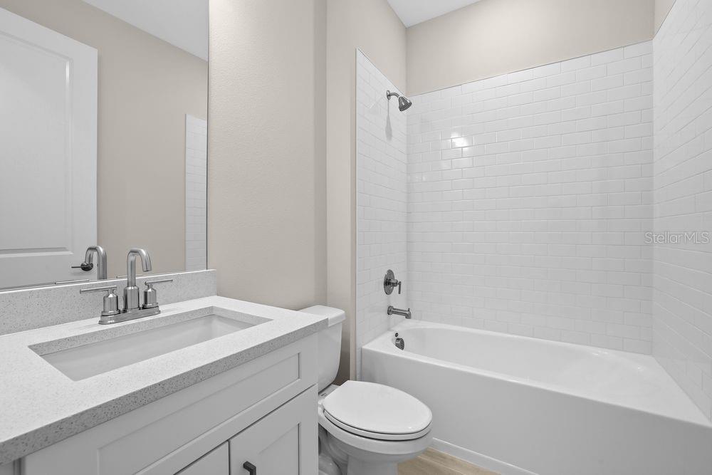 Image 31 of 59 For 3897 Figliolia Way