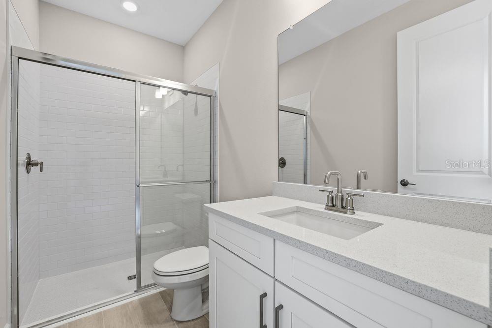 Image 32 of 59 For 3897 Figliolia Way