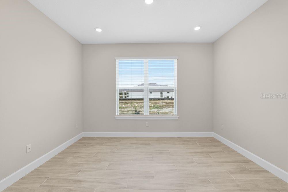 Image 33 of 59 For 3897 Figliolia Way