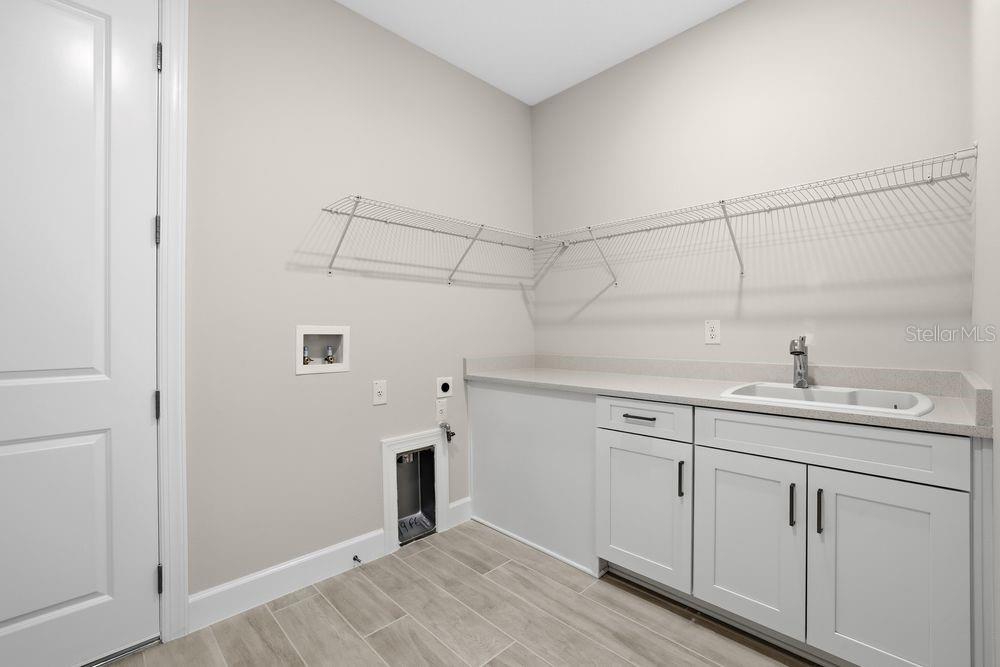 Image 36 of 59 For 3897 Figliolia Way