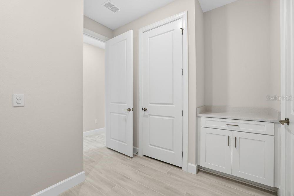 Image 37 of 59 For 3897 Figliolia Way