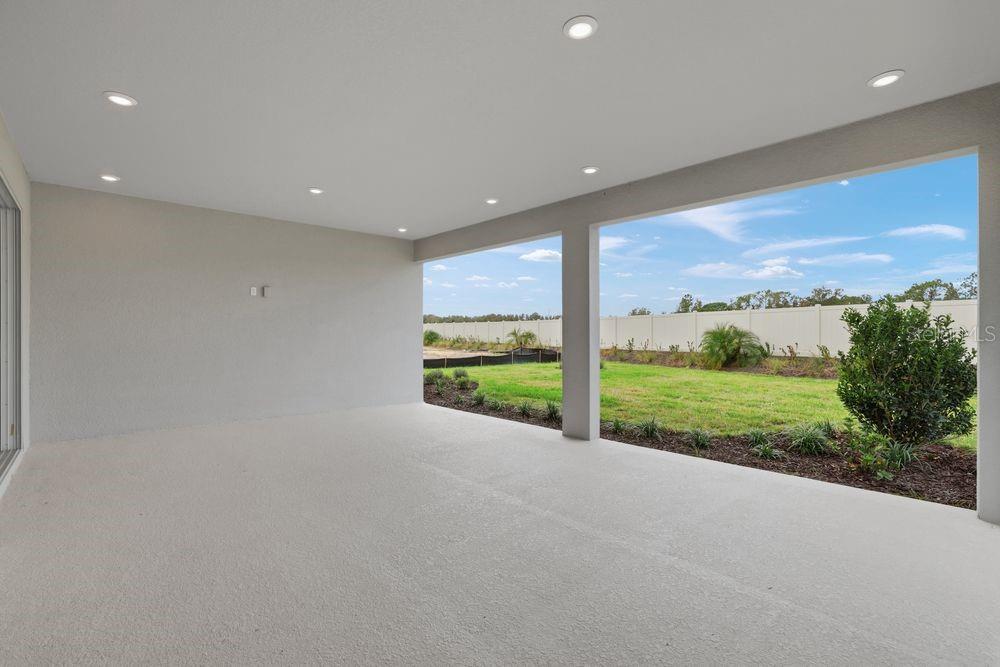 Image 39 of 59 For 3897 Figliolia Way