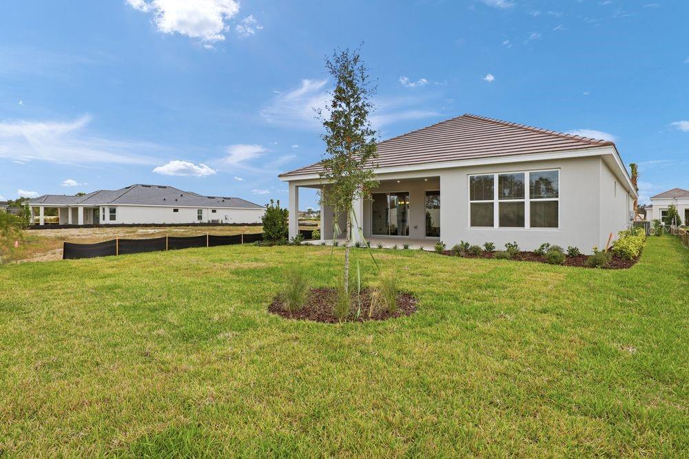 Image 40 of 59 For 3897 Figliolia Way