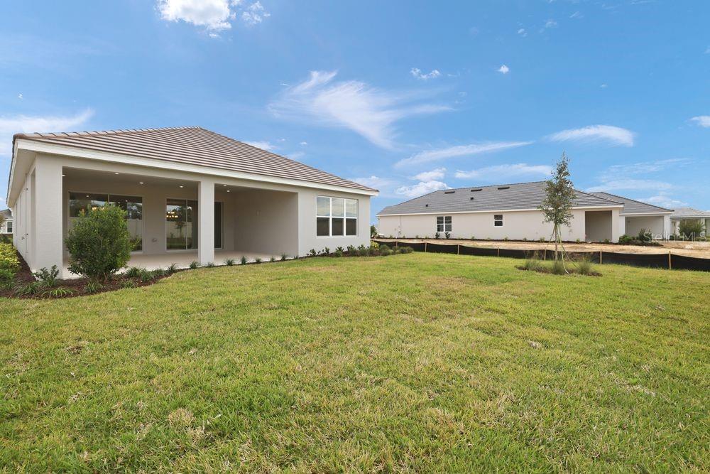 Image 41 of 59 For 3897 Figliolia Way