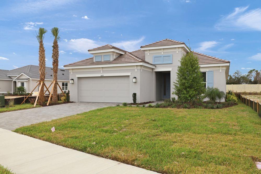 Image 42 of 59 For 3897 Figliolia Way