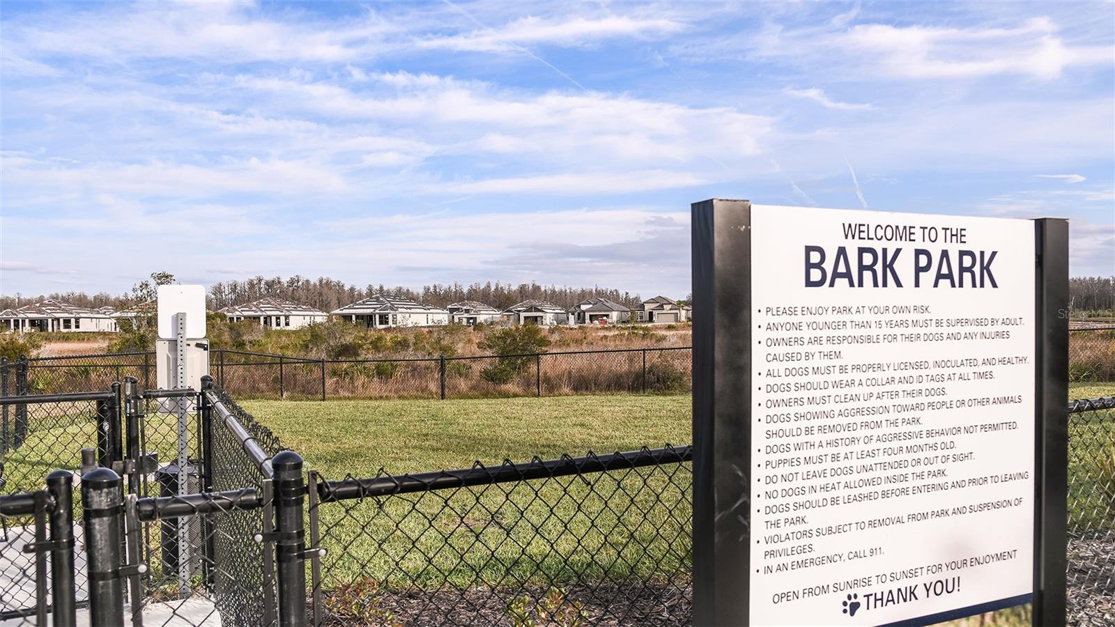 Image 46 of 59 For 3897 Figliolia Way