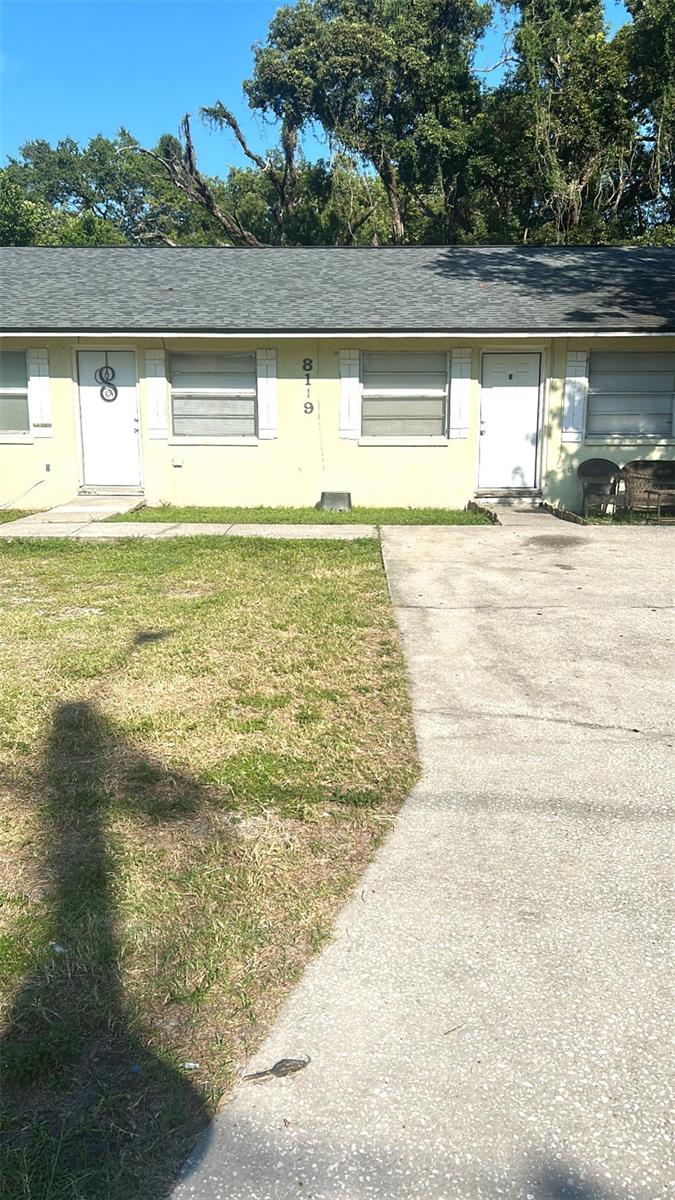 Image 2 of 17 For 8119 Brooks Street