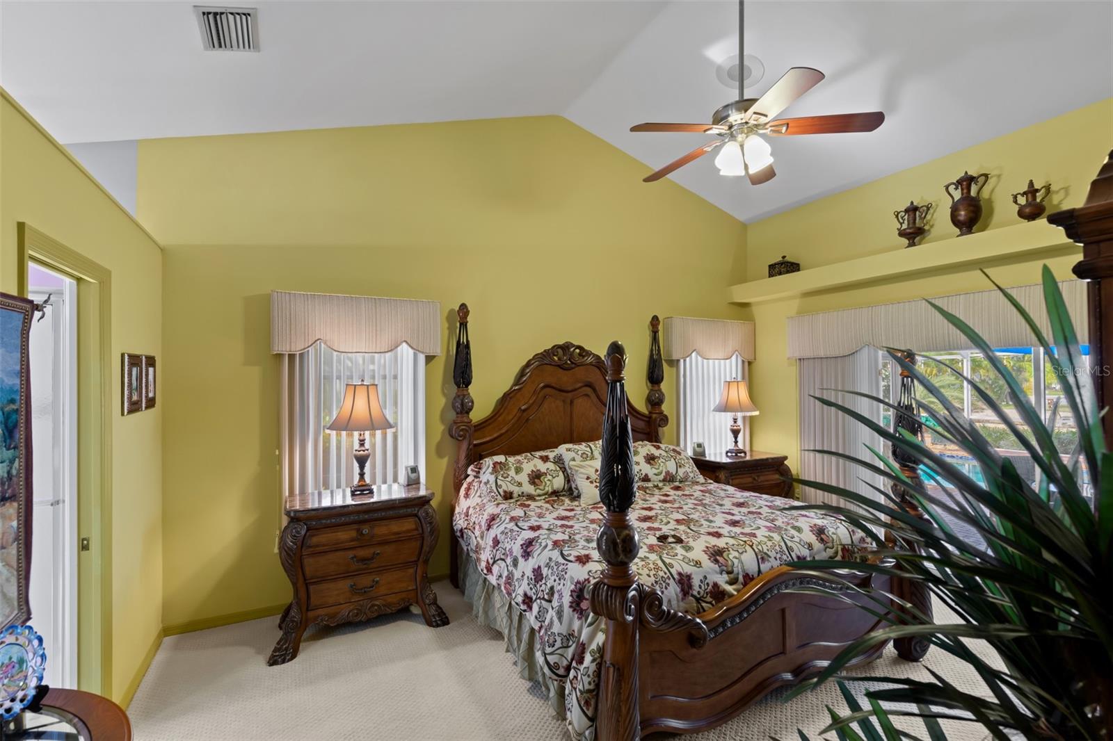 Image 15 of 44 For 2515 19th Avenue