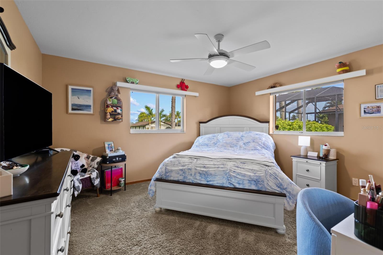 Image 21 of 44 For 2515 19th Avenue