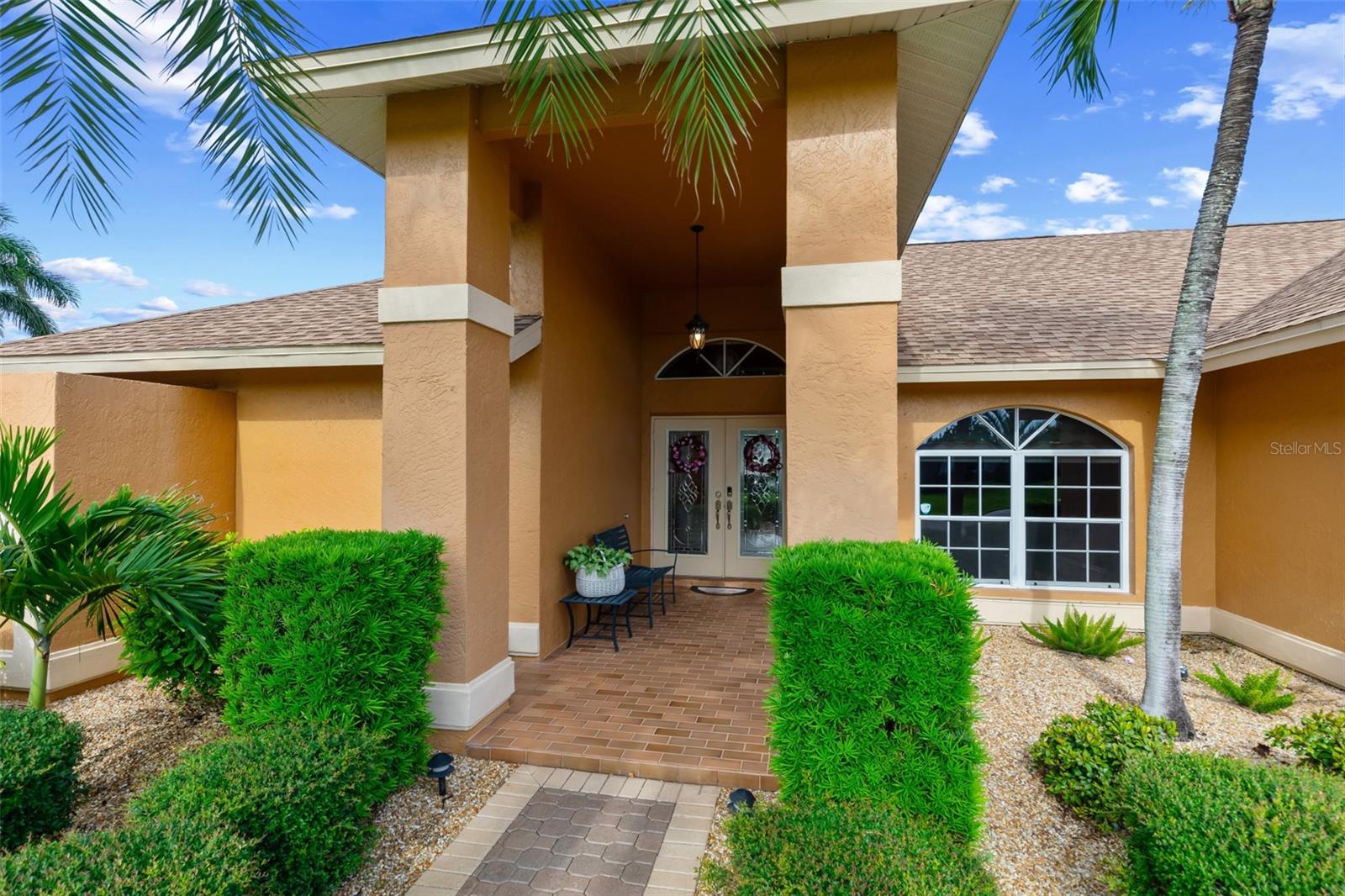Image 4 of 44 For 2515 19th Avenue