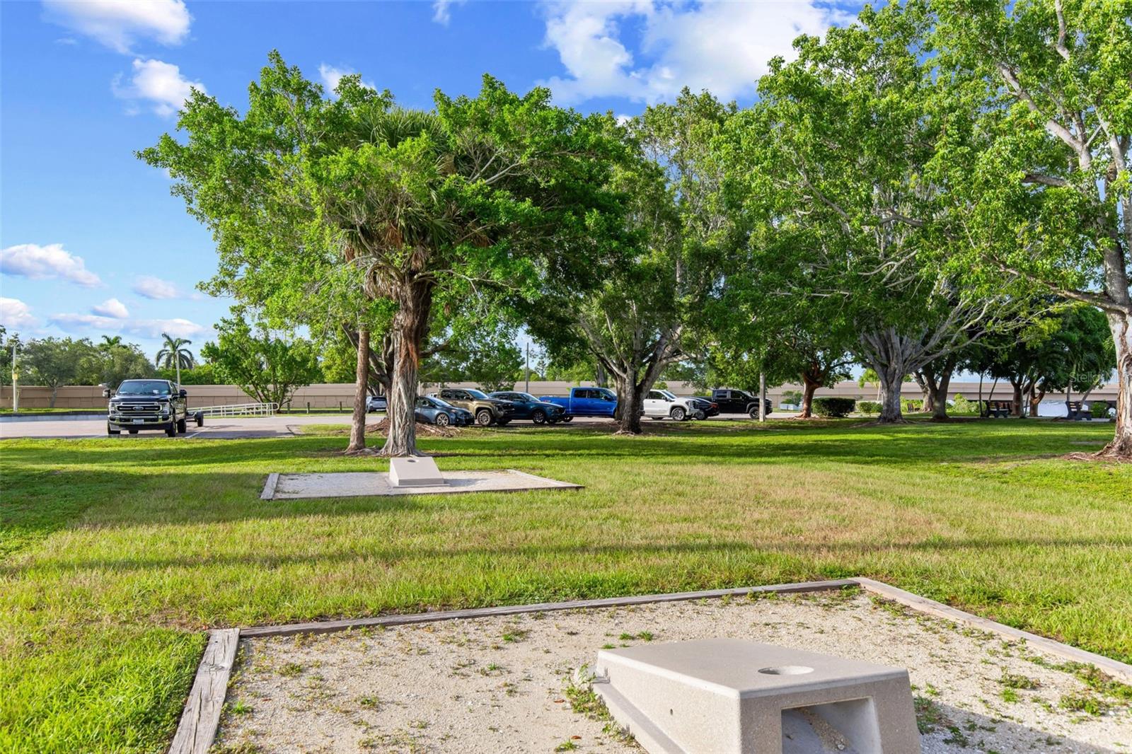 Image 43 of 44 For 2515 19th Avenue