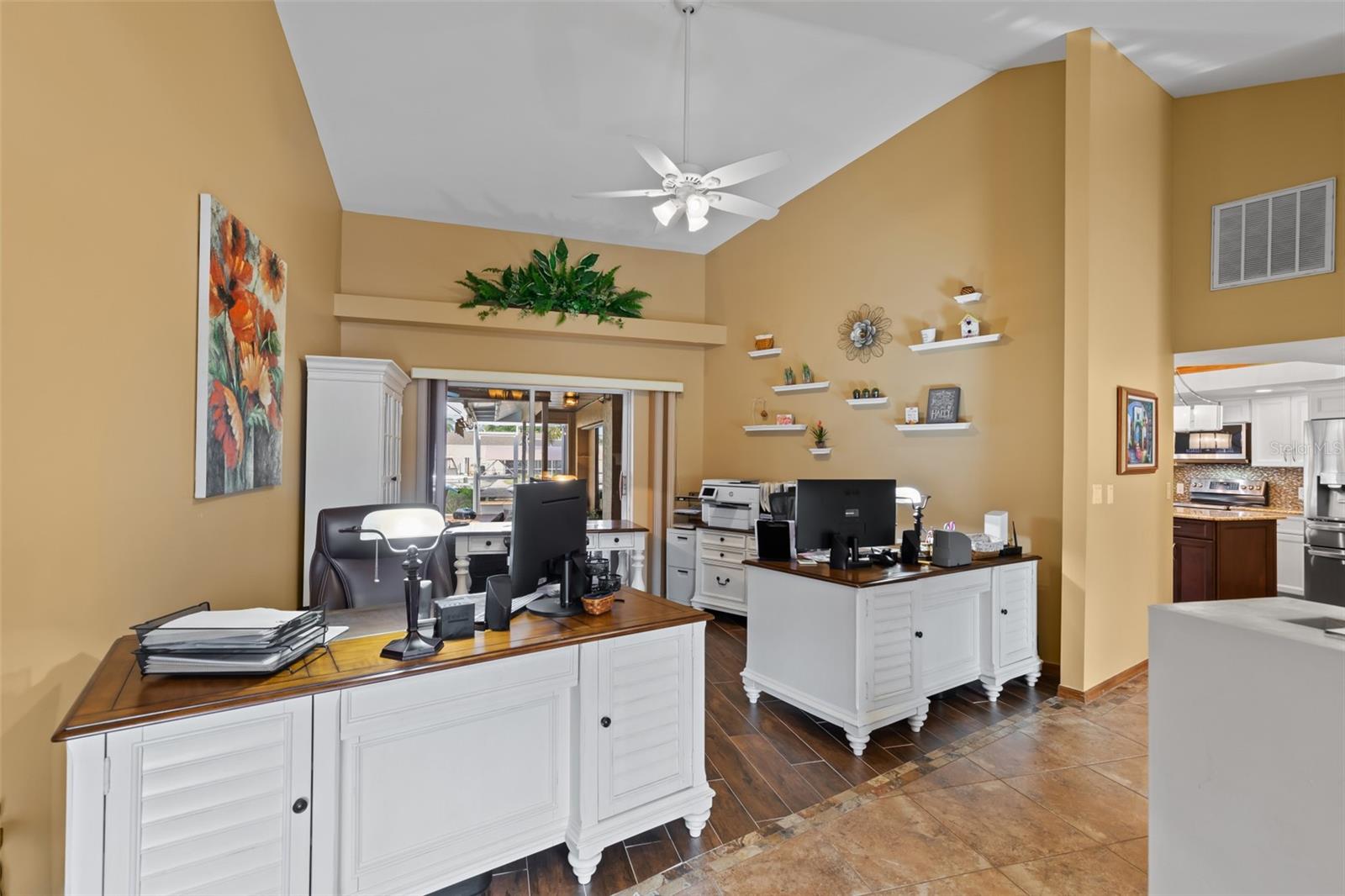 Image 5 of 44 For 2515 19th Avenue