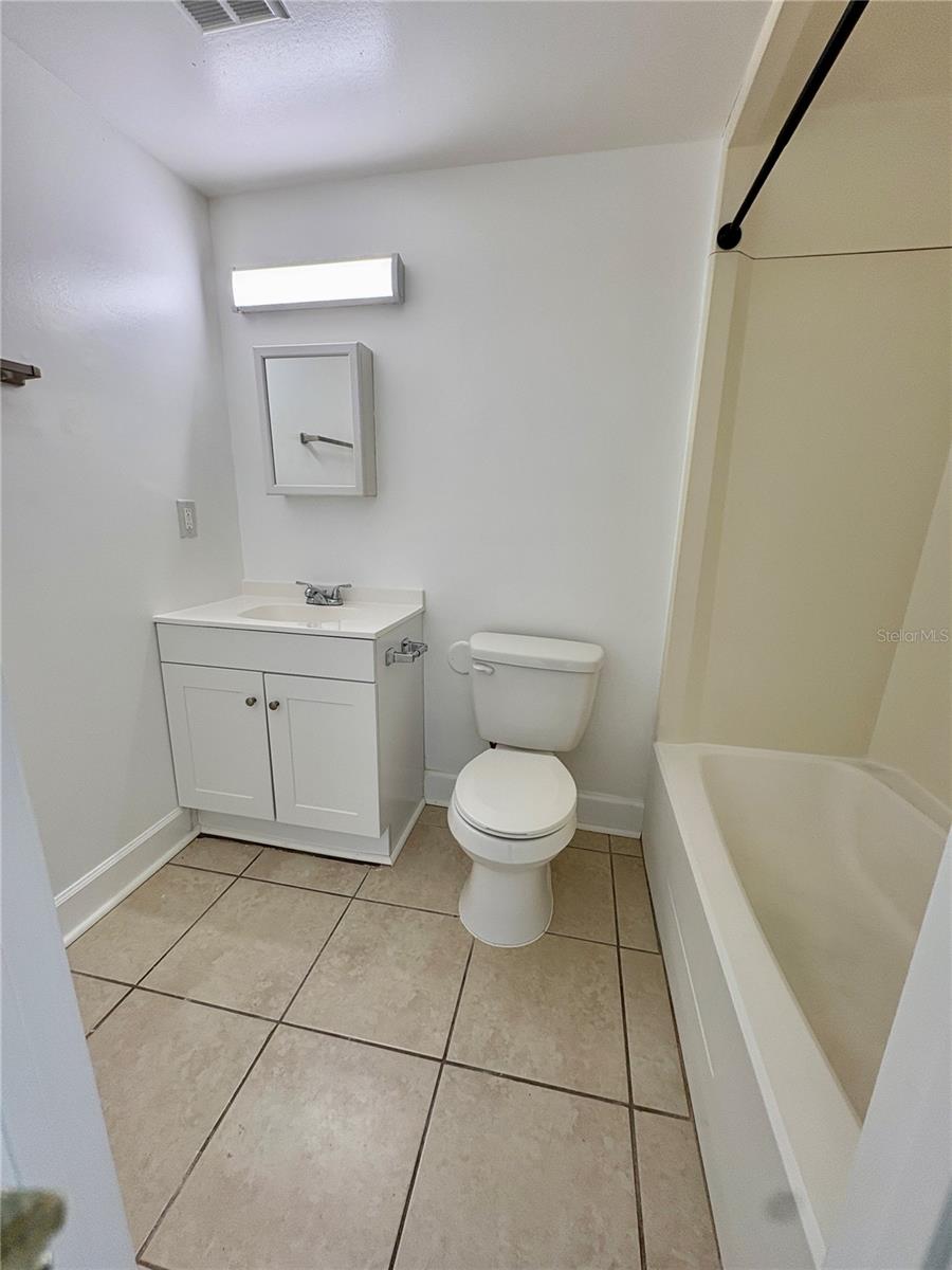 Image 3 of 9 For 3301 58th Avenue S 407