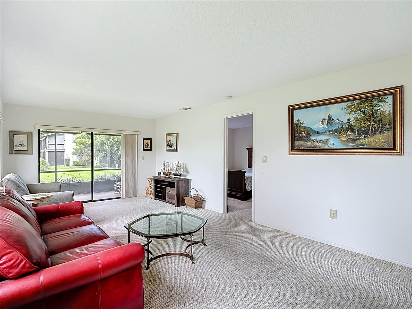 Image 10 of 72 For 8403 Bunker Lane A