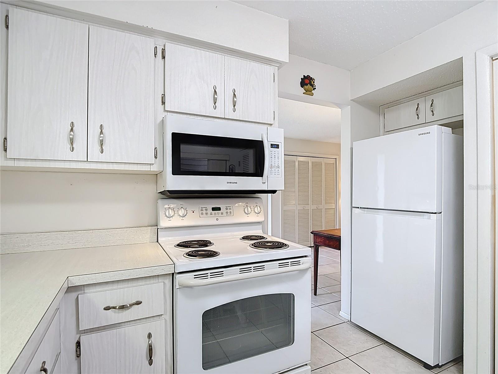 Image 16 of 72 For 8403 Bunker Lane A