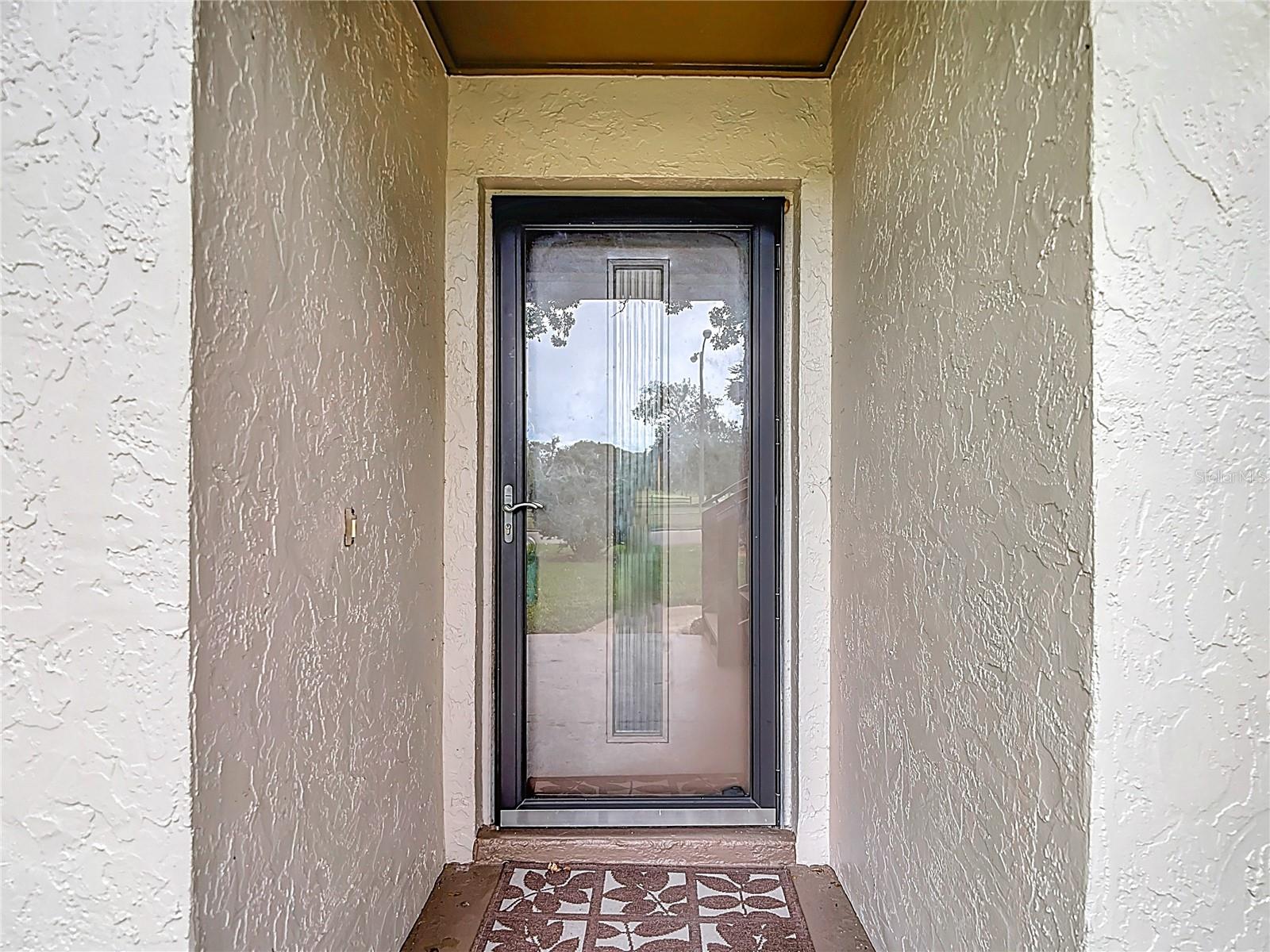 Image 2 of 72 For 8403 Bunker Lane A