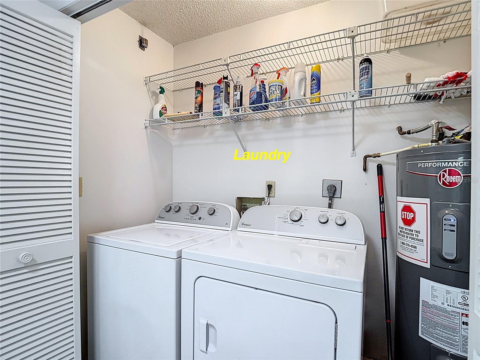 Image 20 of 72 For 8403 Bunker Lane A