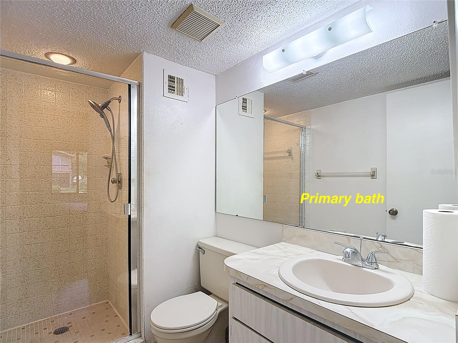 Image 28 of 72 For 8403 Bunker Lane A