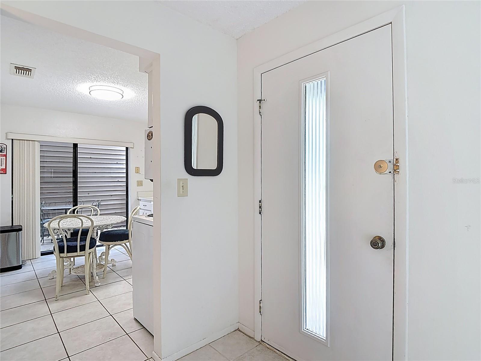 Image 3 of 72 For 8403 Bunker Lane A
