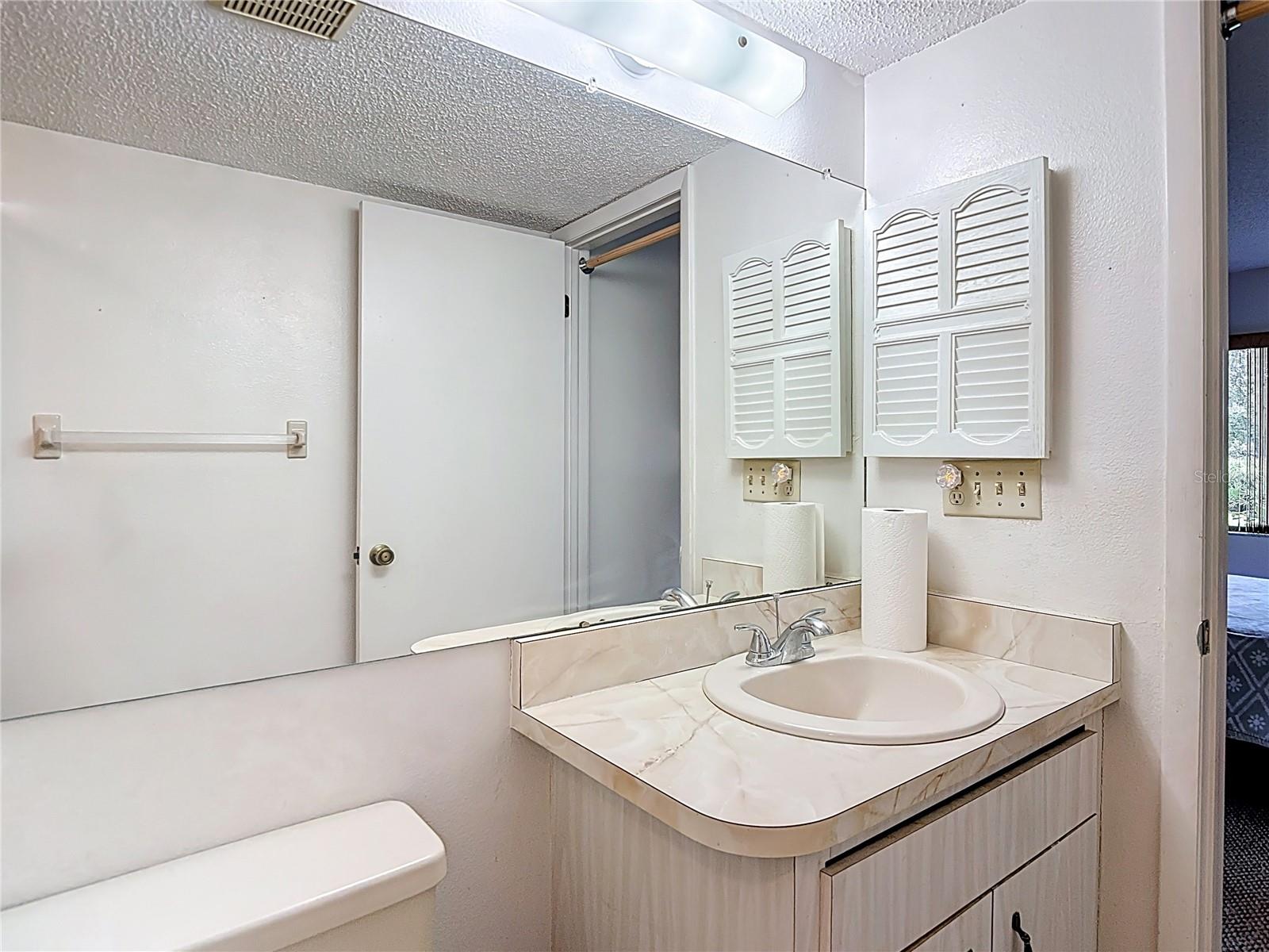 Image 30 of 72 For 8403 Bunker Lane A