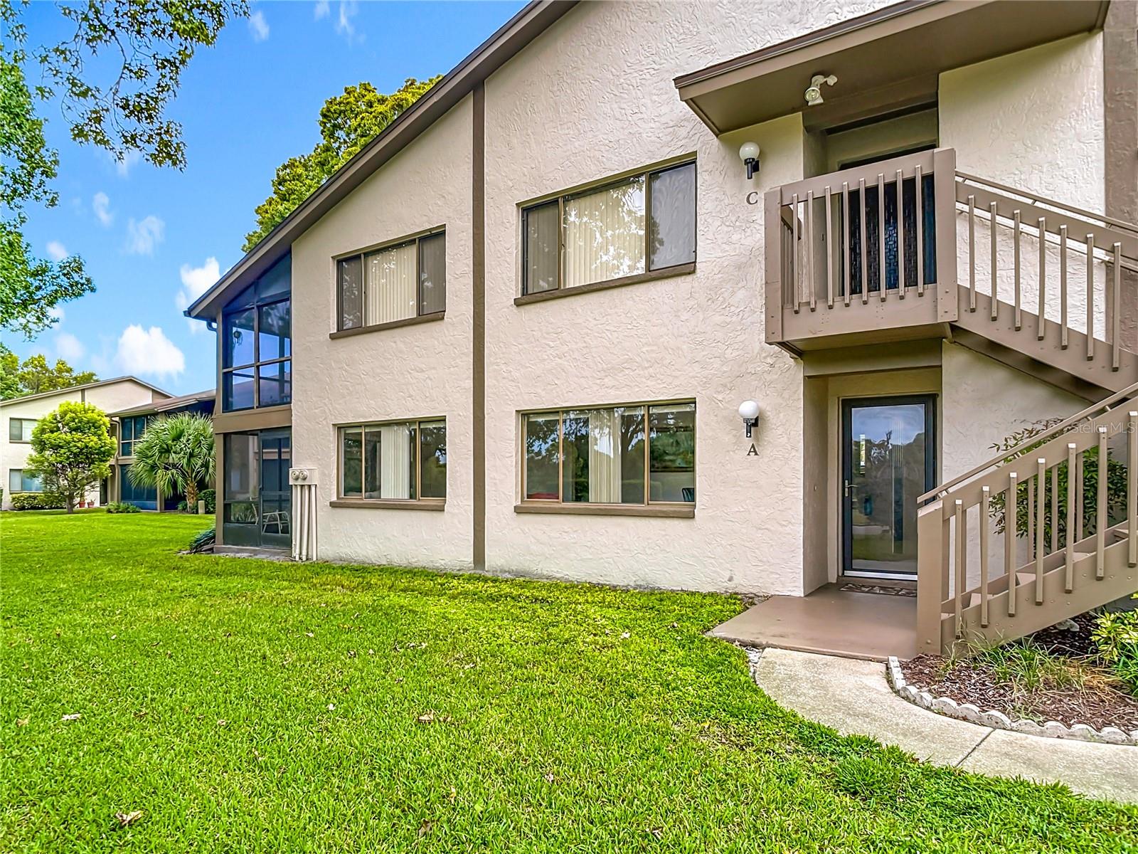 Image 33 of 72 For 8403 Bunker Lane A