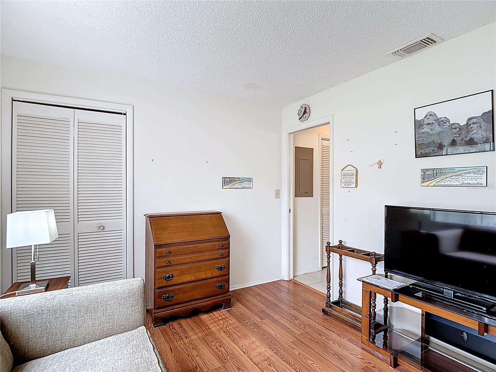Image 37 of 72 For 8403 Bunker Lane A