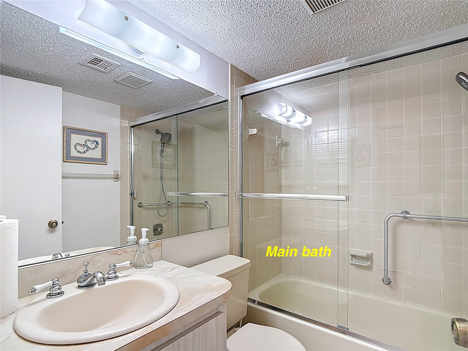Image 39 of 72 For 8403 Bunker Lane A