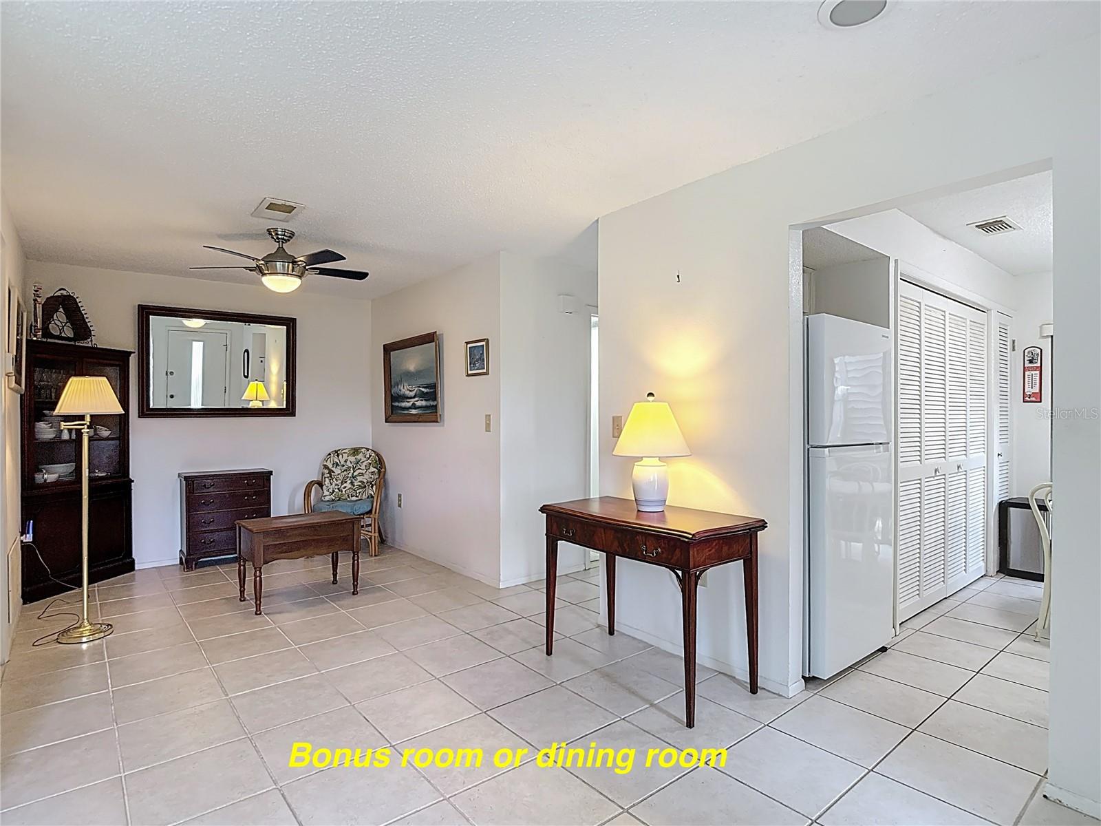 Image 4 of 72 For 8403 Bunker Lane A