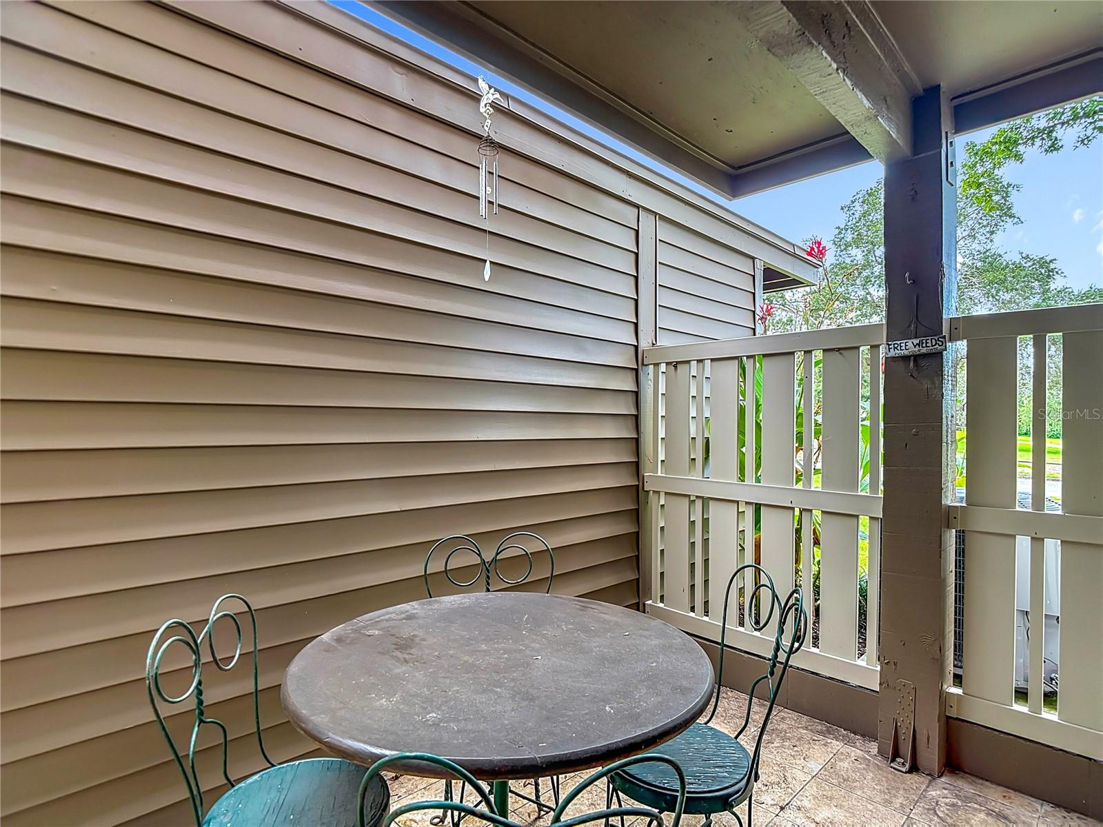 Image 45 of 72 For 8403 Bunker Lane A