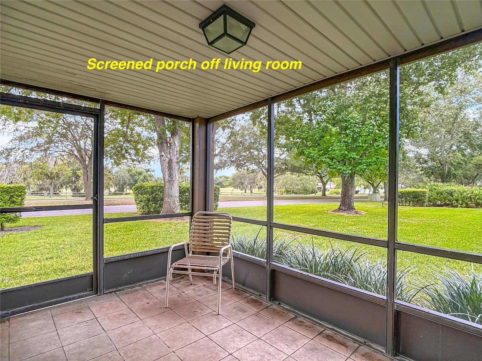Image 47 of 72 For 8403 Bunker Lane A