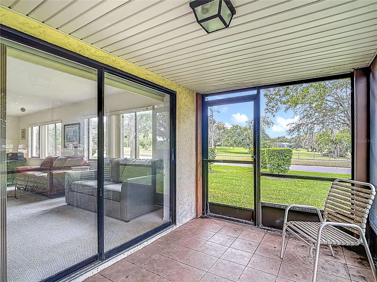 Image 48 of 72 For 8403 Bunker Lane A