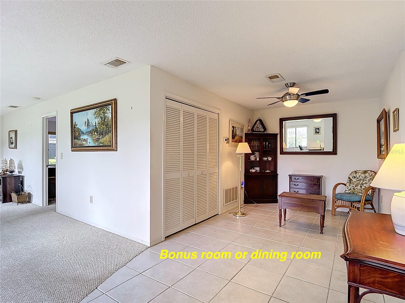 Image 5 of 72 For 8403 Bunker Lane A