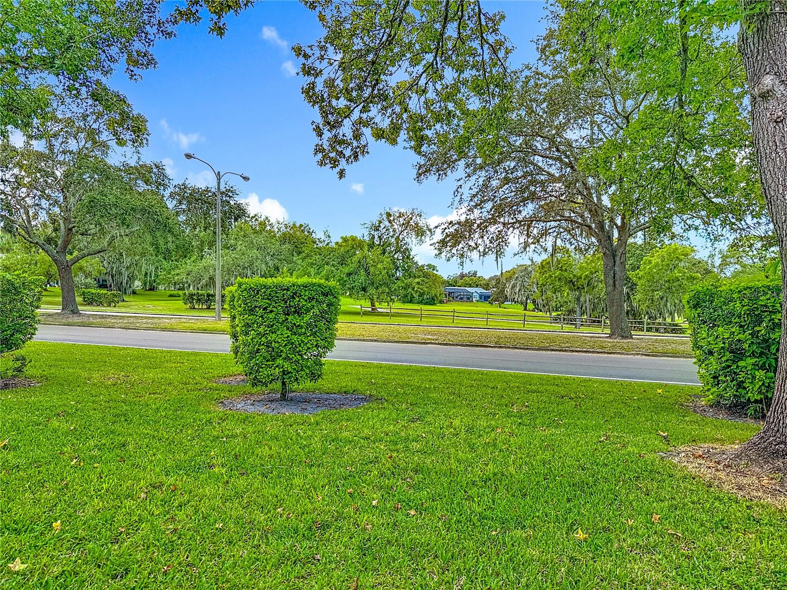 Image 52 of 72 For 8403 Bunker Lane A