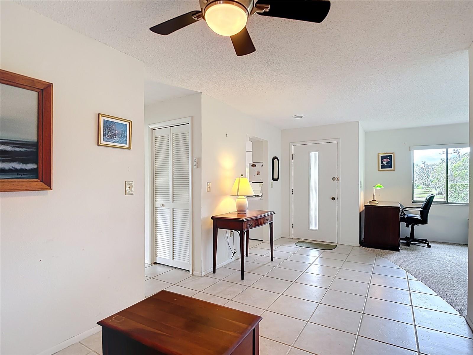 Image 6 of 72 For 8403 Bunker Lane A