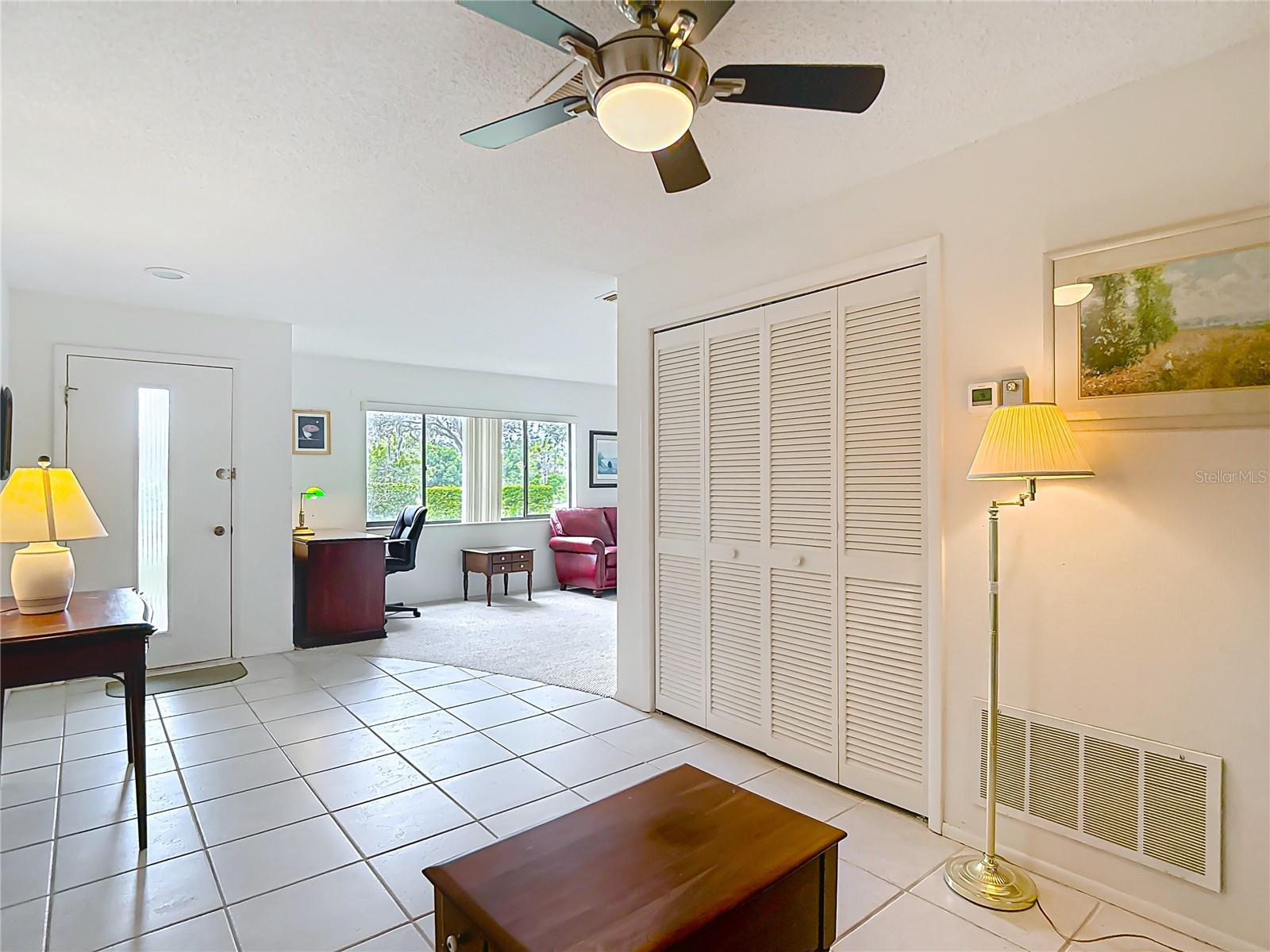 Image 7 of 72 For 8403 Bunker Lane A