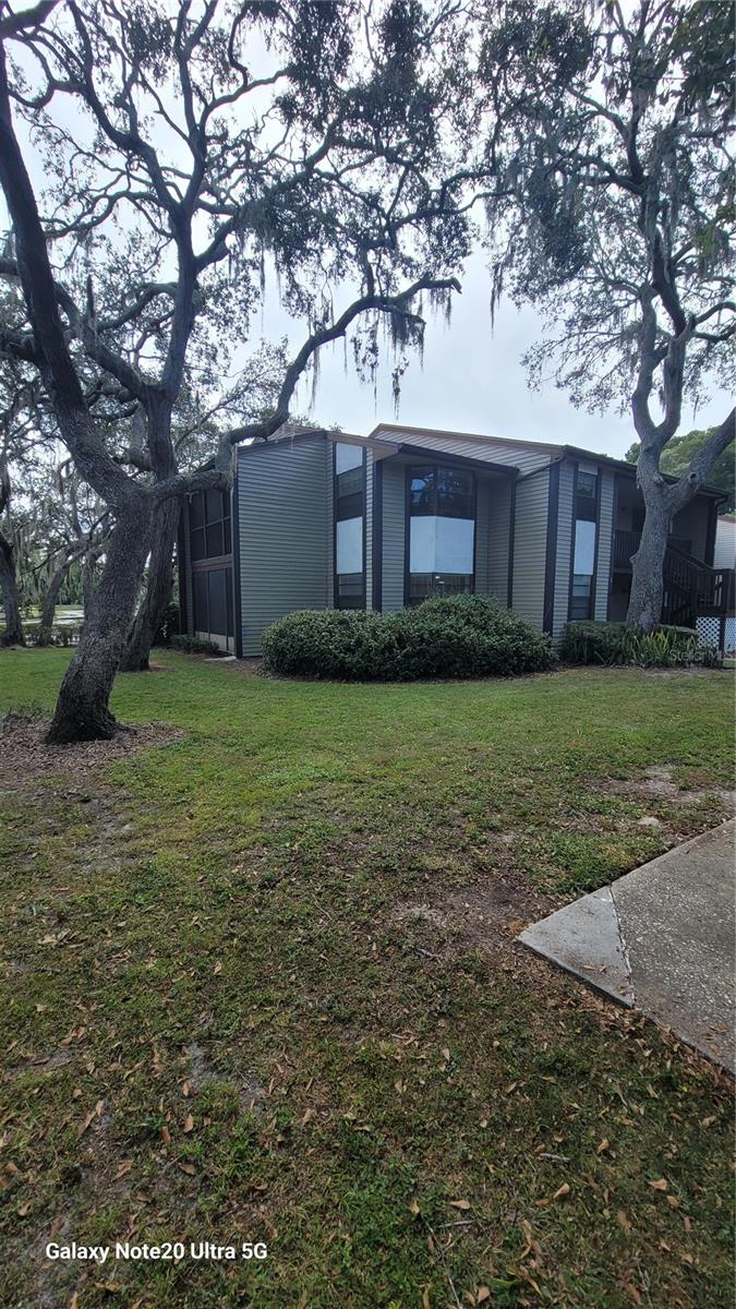 Details for 12025 Proctor Loop 1, NEW PORT RICHEY, FL 34654