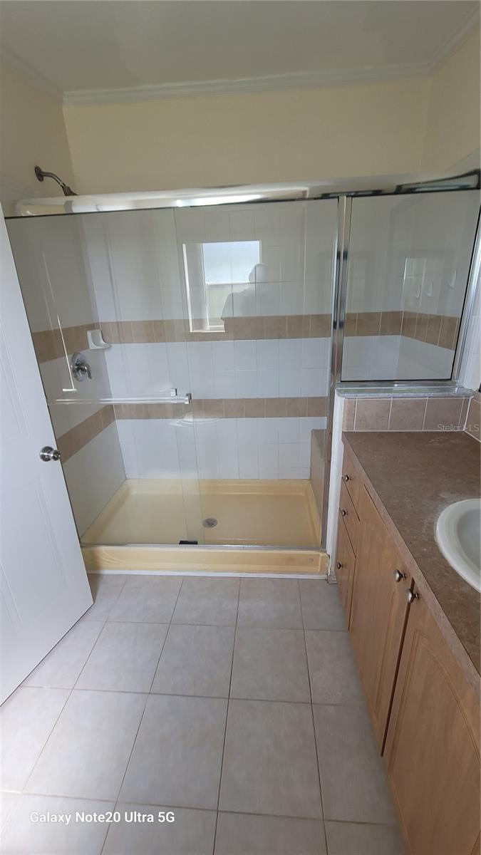 Image 12 of 19 For 4936 Marina Palms Drive