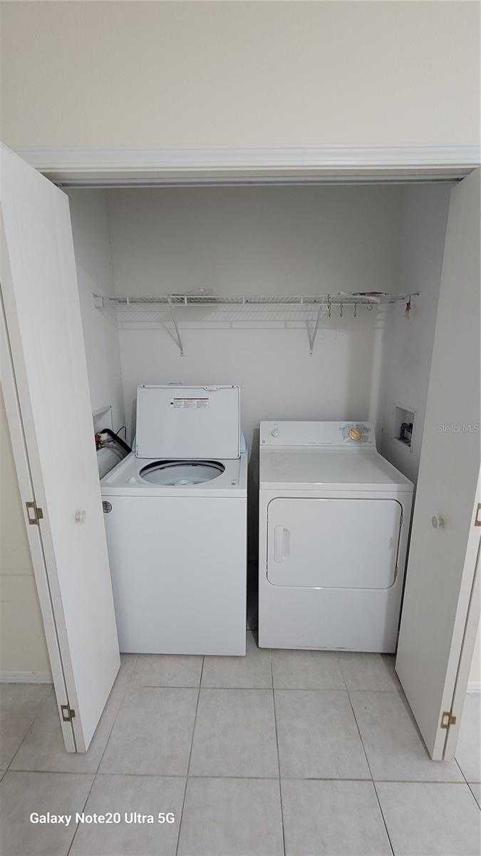 Image 13 of 19 For 4936 Marina Palms Drive