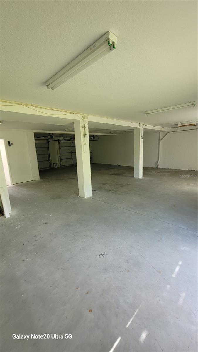 Image 15 of 19 For 4936 Marina Palms Drive